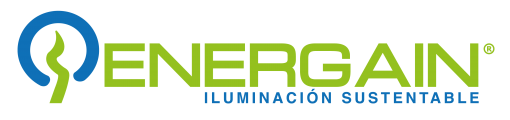 Logotipo