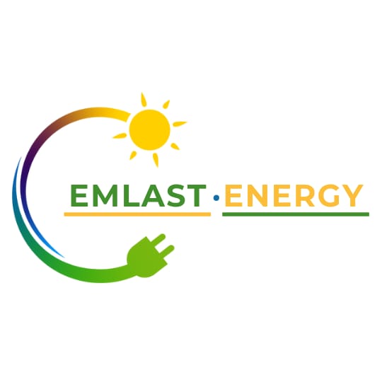 Logotipo