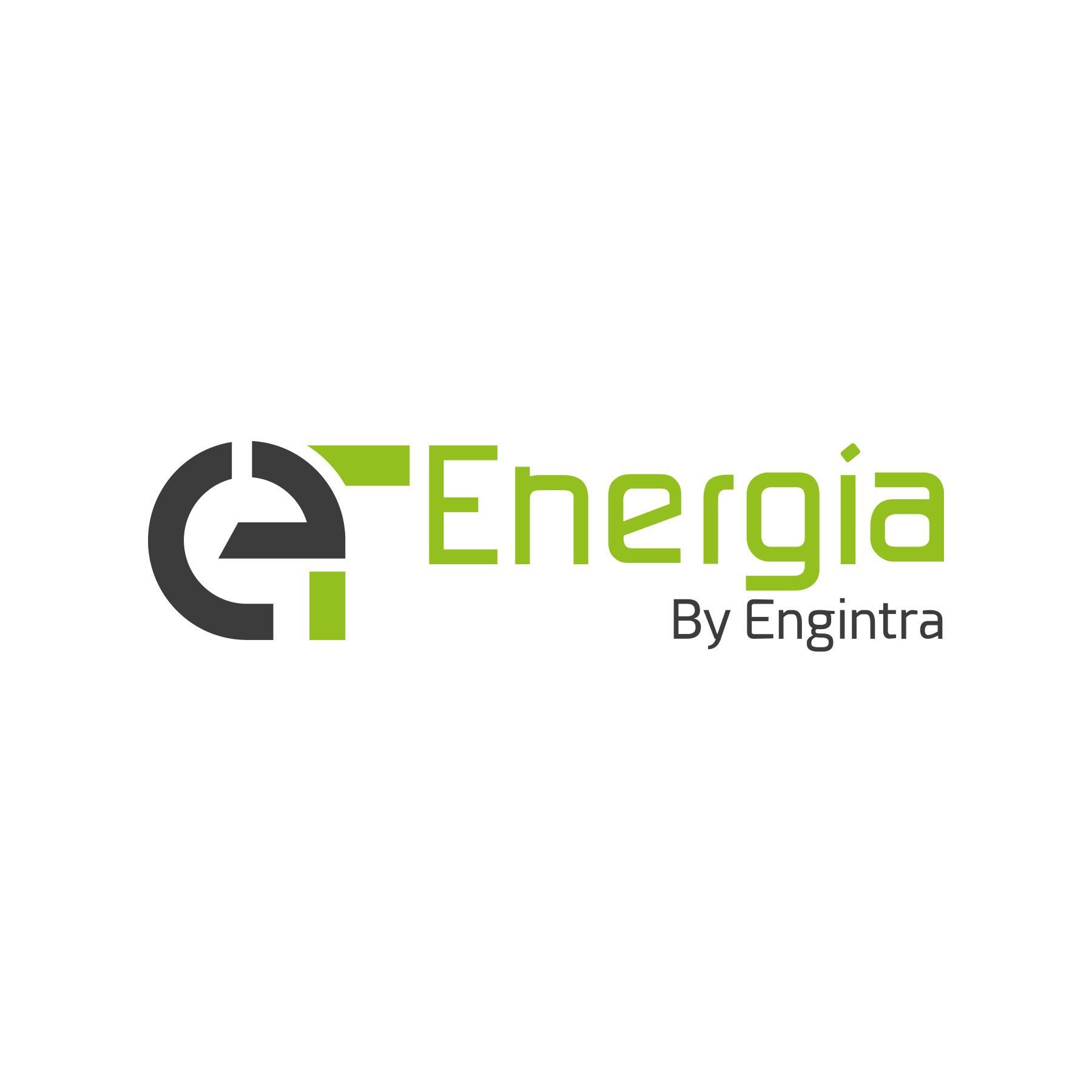 Logotipo