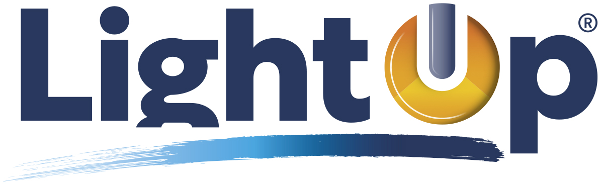 Logotipo