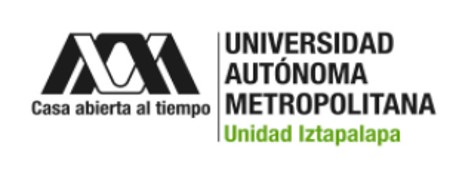 Universidad Autónoma Metropolitana