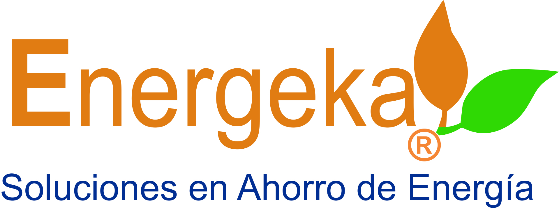 Logotipo