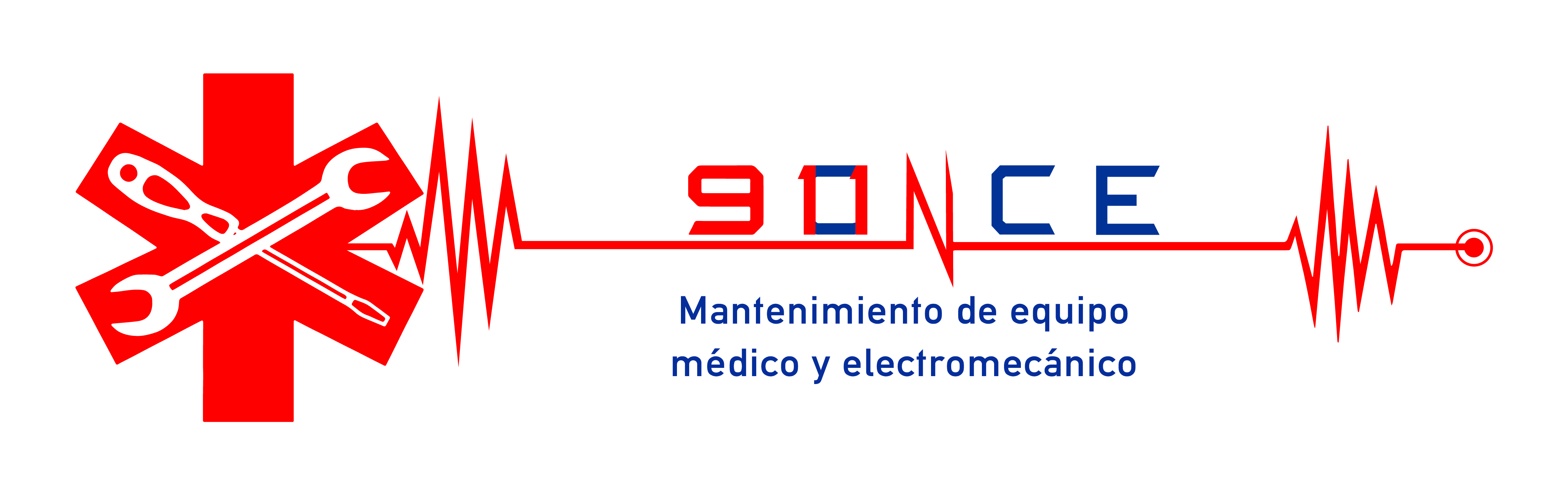 Logotipo