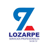 Logotipo