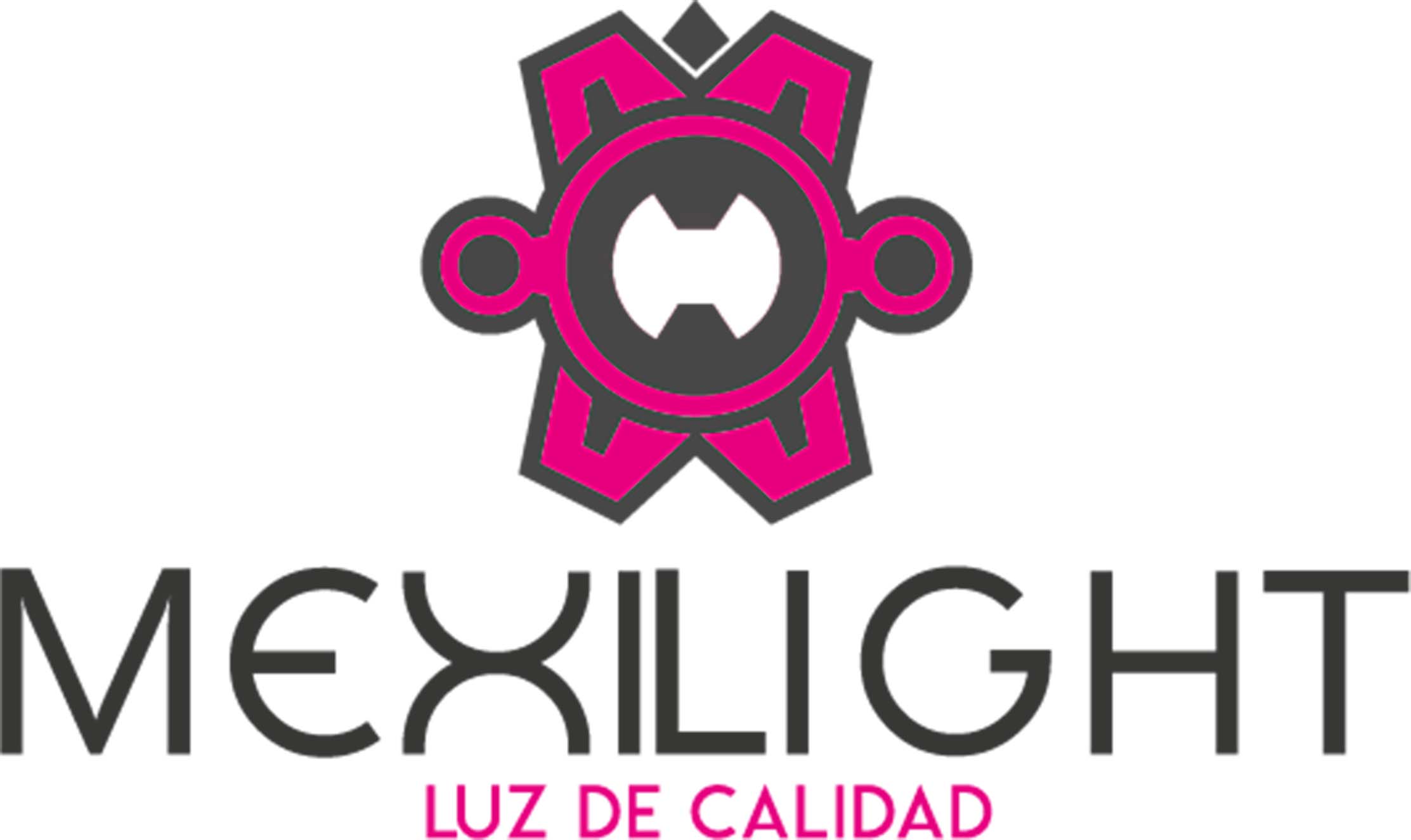 Logotipo