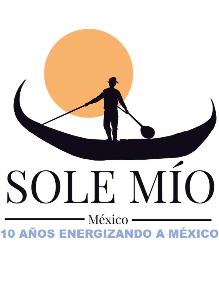 Logotipo
