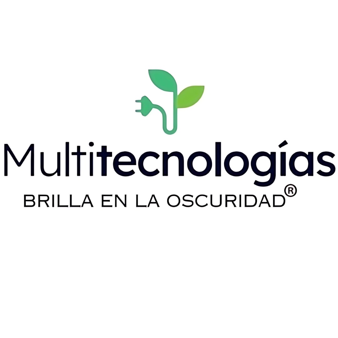 Logotipo