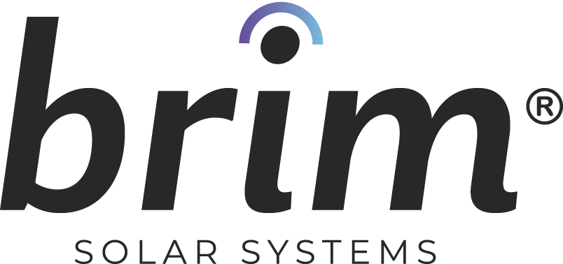 Logotipo