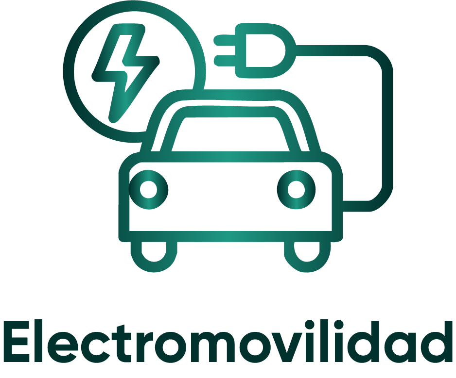 Electromovilidad