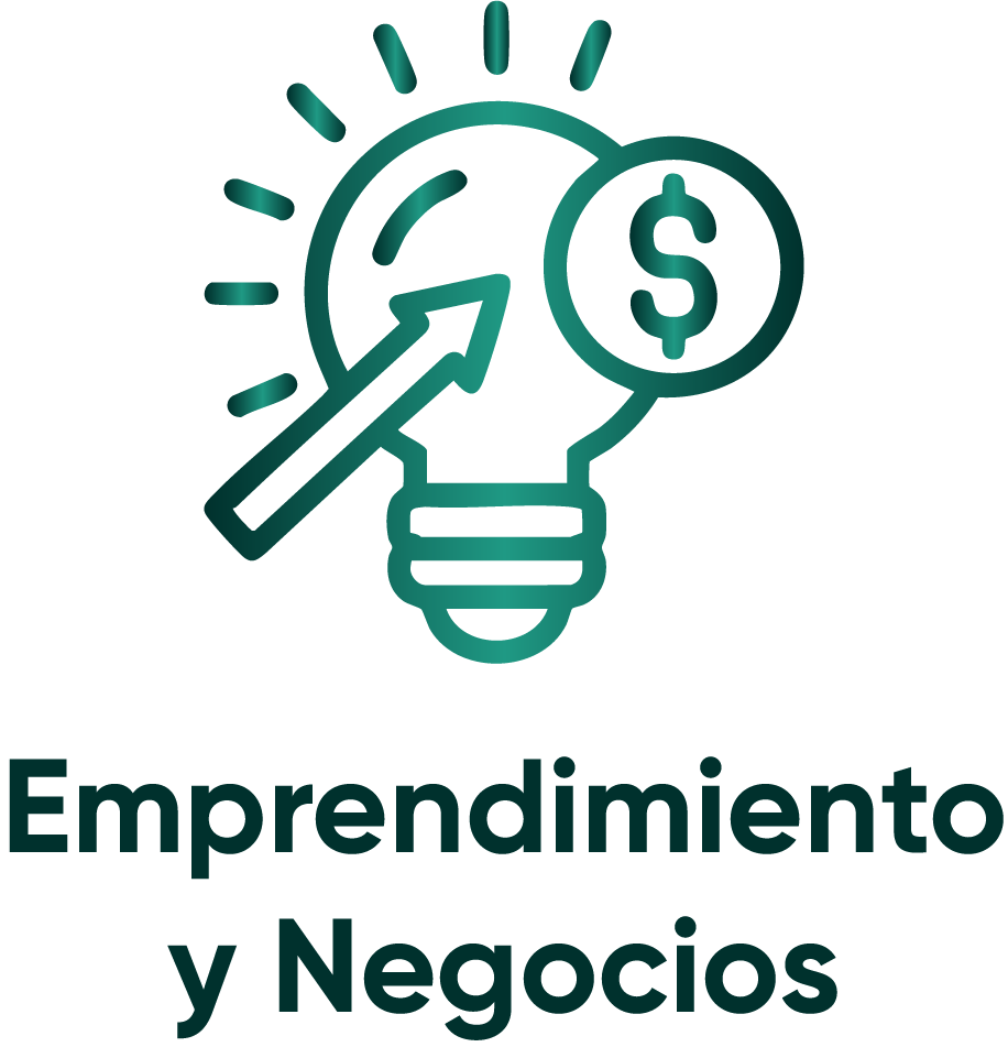 Emprendimiento