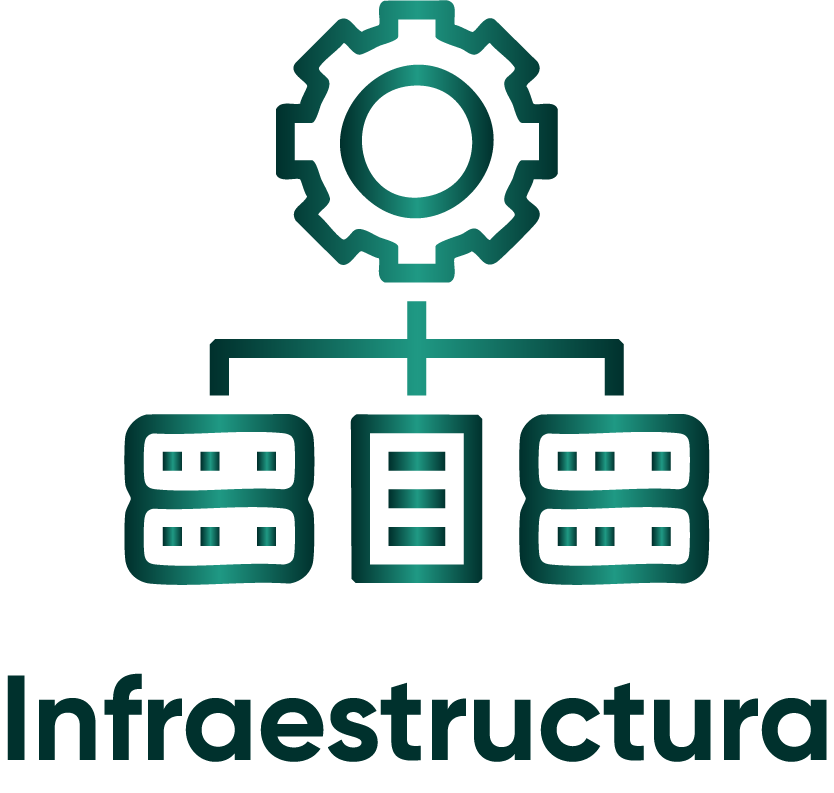 Infraestructura
