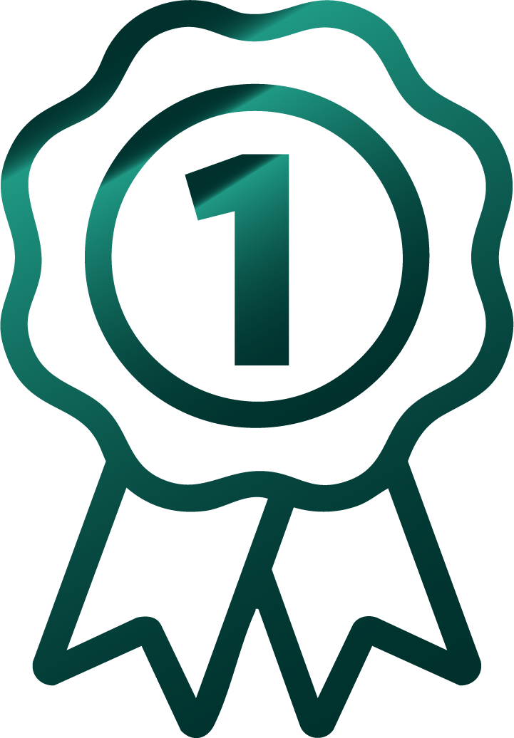 Primer Lugar