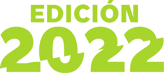 Edición 2022