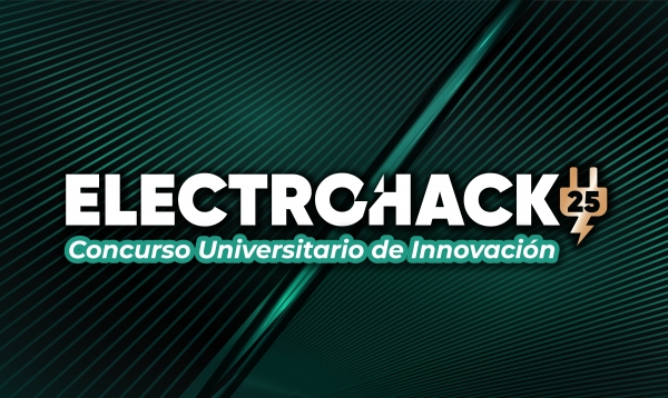 Convoca Gobierno de Puebla a estudiantes universitarios para participar en “ElectroHack 2025”
