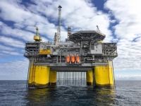 Safe Energy Verificadora