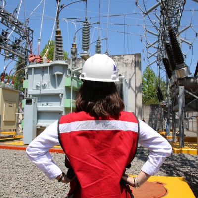 Imagen - Reportes del Sector Energético en Puebla