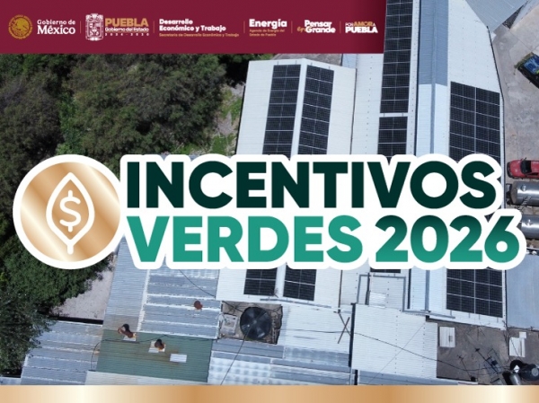 Agencia de Energ&iacute;a advierte sobre gestor&iacute;as, el registro a programas es gratuito